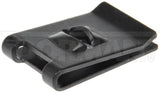 Dorman Clip Nut U Type Steel (MPN: 961-306D)