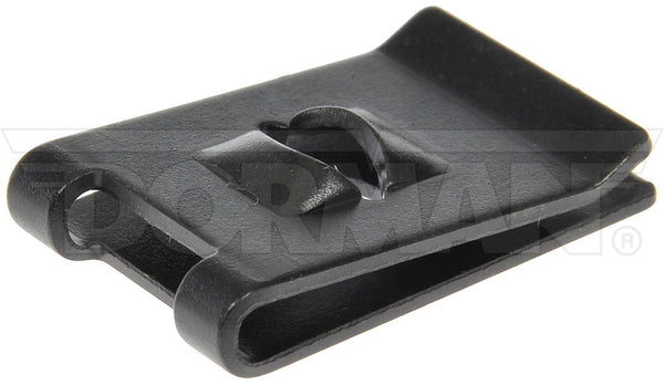 Dorman Clip Nut U Type Steel (MPN: 961-306D)