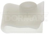 Dorman Clip Nut (MPN: 961-307D)