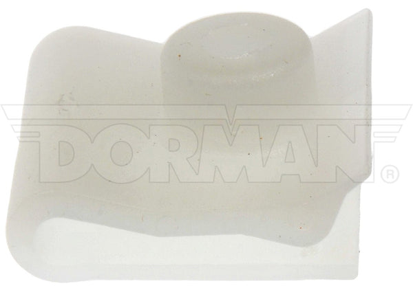 Dorman Clip Nut (MPN: 961-307D)