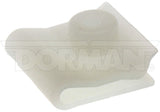 Dorman Clip Nut (MPN: 961-307D)