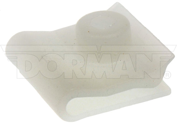 Dorman Clip Nut (MPN: 961-307D)