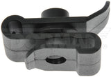 Dorman Bumper Cover Retainer (MPN: 961-308D)