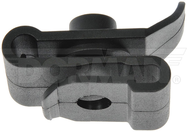 Dorman Bumper Cover Retainer (MPN: 961-308D)