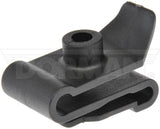 Dorman Bumper Cover Retainer (MPN: 961-308D)