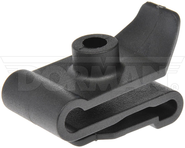 Dorman Bumper Cover Retainer (MPN: 961-308D)