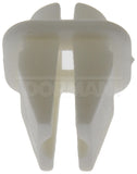 Dorman Bumper Cover Retainer (MPN: 961-309D)
