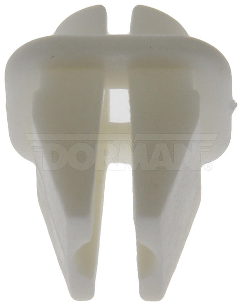 Dorman Bumper Cover Retainer (MPN: 961-309D)