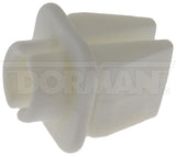 Dorman Bumper Cover Retainer (MPN: 961-309D)