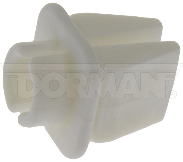 Dorman Bumper Cover Retainer (MPN: 961-309D)