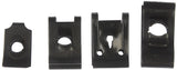Dorman Clip Nut U-Type Steel (MPN: 961-310)