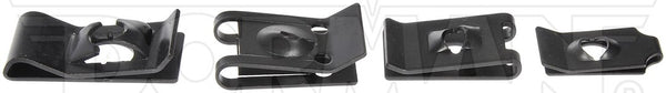 Dorman Clip Nut U Type (MPN: 961-310D)