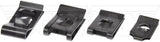 Dorman Clip Nut U Type (MPN: 961-310D)