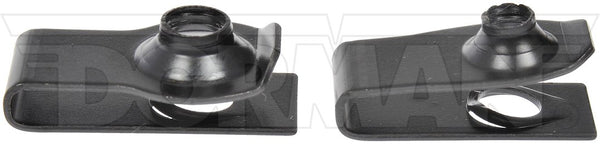 Dorman Clip Nut U Type (MPN: 961-315D)
