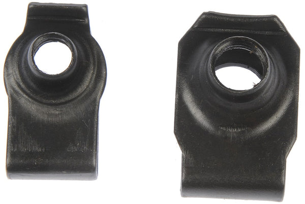 Dorman Clip Nut for Automotive Applications (MPN: 961-320)