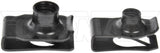Dorman Clip Nut U Type (MPN: 961-320D)
