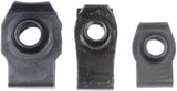 Dorman Clip Nut U-Type Wide Panel (MPN: 961-325)