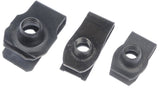 Dorman Clip Nut U-Type Wide Panel (MPN: 961-325)