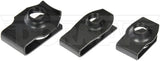 Dorman Clip Nut U Type (MPN: 961-325D)