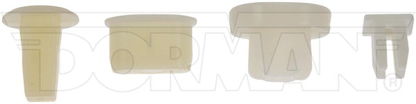 OE Solutions Fastener Assortment (MPN: 961-350D)