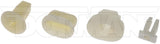 OE Solutions Fastener Assortment (MPN: 961-350D)