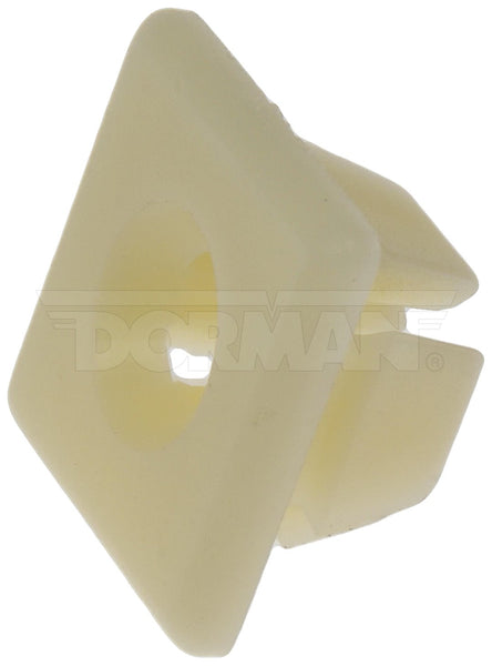 Dorman License Plate Nut (MPN: 961-351D)