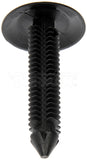 Dorman Hood Insulation Pad Retainer (MPN: 961-353)