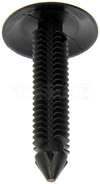 Dorman Hood Insulation Pad Retainer (MPN: 961-353)
