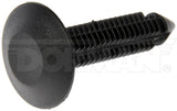 Dorman Hood Insulation Pad Retainer (MPN: 961-353)