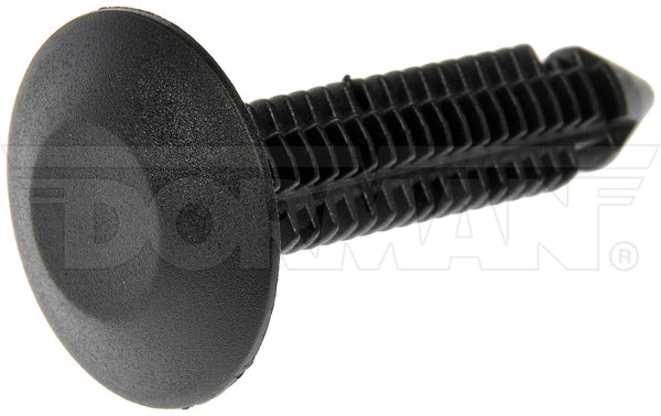 Dorman Hood Insulation Pad Retainer (MPN: 961-353)