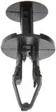 Dorman Bumper Fender Retainer (MPN: 961-358D)