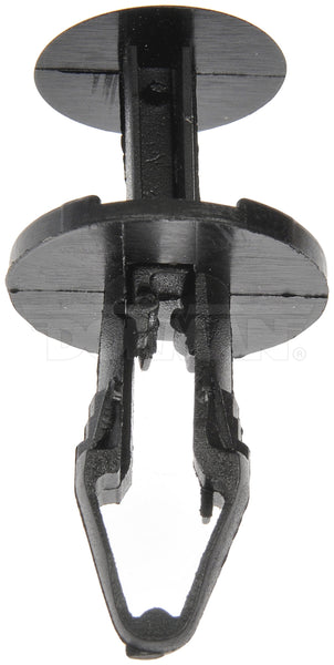 Dorman Bumper Fender Retainer (MPN: 961-358D)