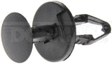 Dorman Bumper Fender Retainer (MPN: 961-358D)