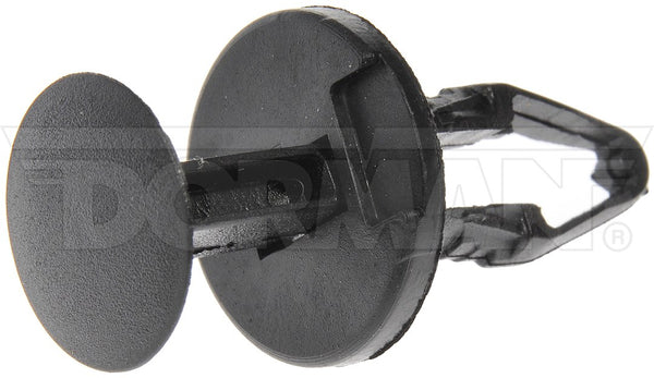 Dorman Bumper Fender Retainer (MPN: 961-358D)