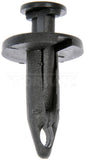 Dorman Bumper Cover Retainer (MPN: 961-359D)