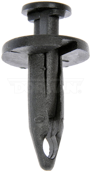 Dorman Bumper Cover Retainer (MPN: 961-359D)