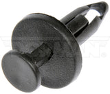 Dorman Bumper Cover Retainer (MPN: 961-359D)