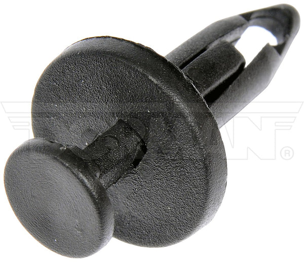 Dorman Bumper Cover Retainer (MPN: 961-359D)