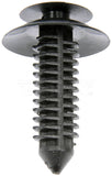 Dorman Trim Retainer For Ford And GM (MPN: 961-361D)