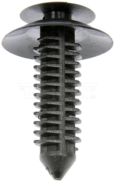 Dorman Trim Retainer For Ford And GM (MPN: 961-361D)