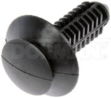 Dorman Trim Retainer For Ford And GM (MPN: 961-361D)