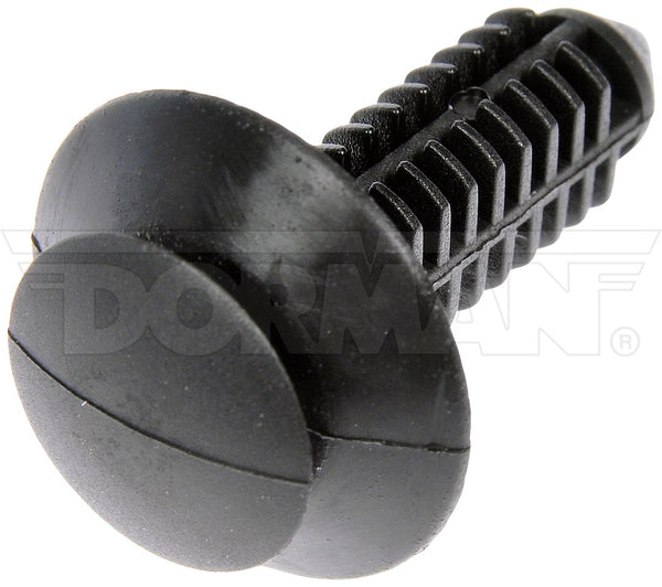 Dorman Trim Retainer For Ford And GM (MPN: 961-361D)
