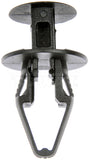 Dorman Cowl Seal Clip (MPN: 961-362D)