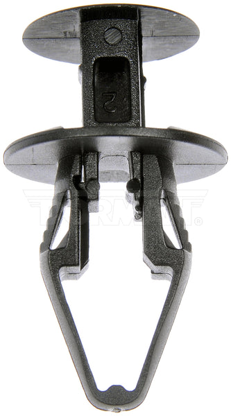 Dorman Cowl Seal Clip (MPN: 961-362D)