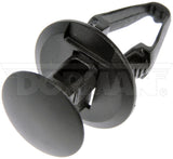 Dorman Cowl Seal Clip (MPN: 961-362D)