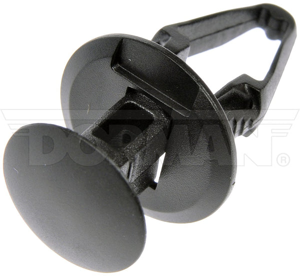 Dorman Cowl Seal Clip (MPN: 961-362D)