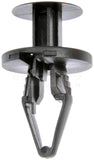 Dorman Bumper Cover Retainer (MPN: 961-363D)