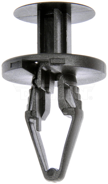 Dorman Bumper Cover Retainer (MPN: 961-363D)