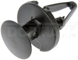 Dorman Bumper Cover Retainer (MPN: 961-363D)