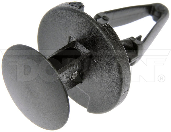 Dorman Bumper Cover Retainer (MPN: 961-363D)